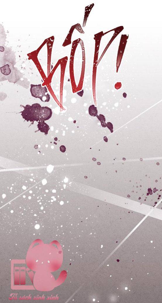 Cấm Hôn Chapter 103.6 - 43