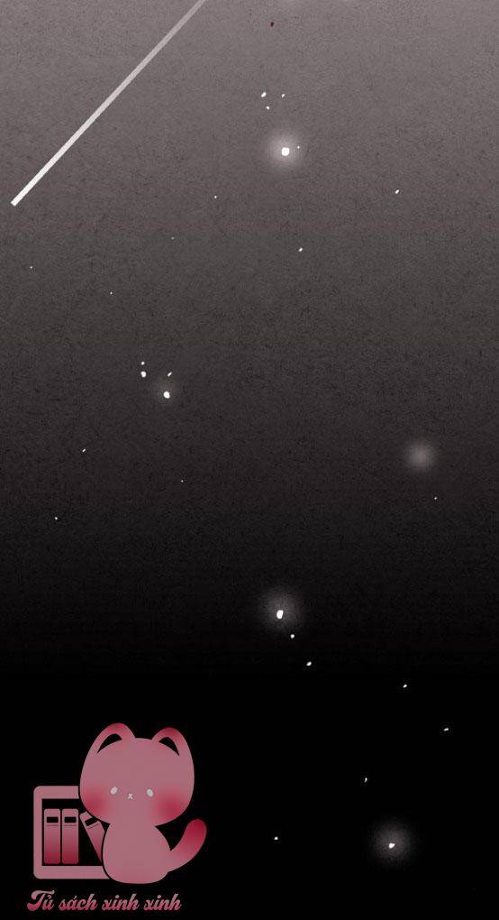 Cấm Hôn Chapter 103.6 - 44