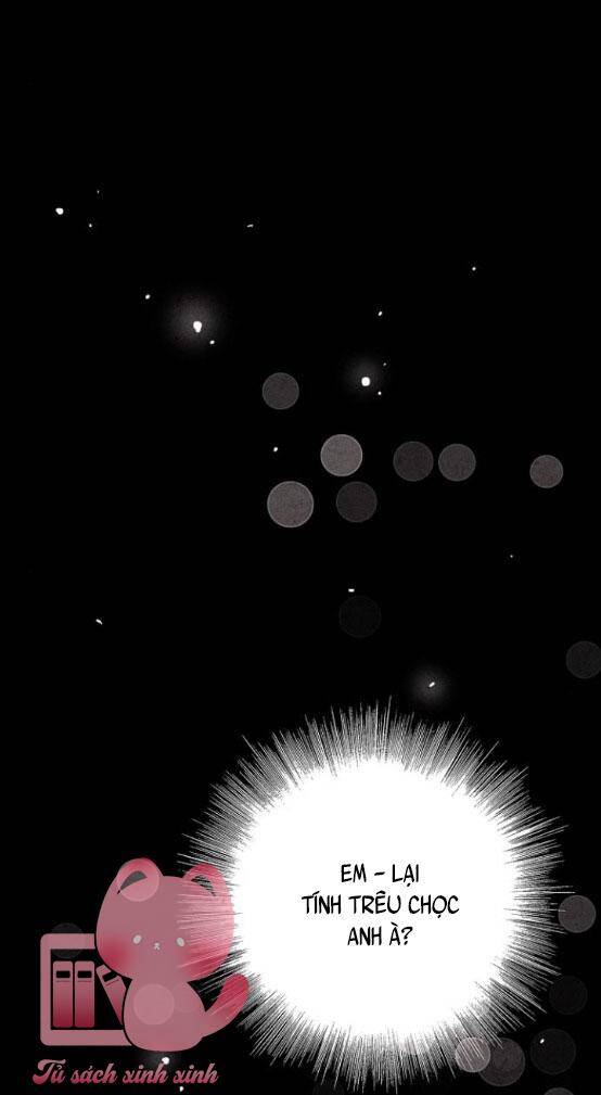 Cấm Hôn Chapter 103.6 - 45