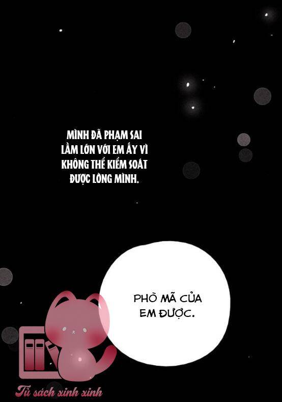 Cấm Hôn Chapter 103.6 - 52