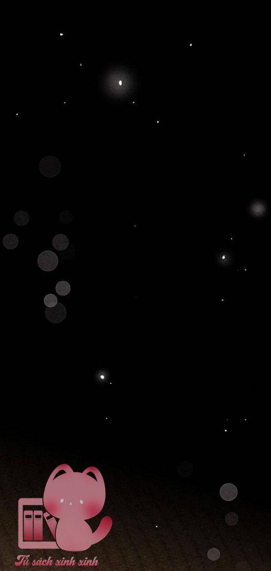 Cấm Hôn Chapter 103.6 - 53