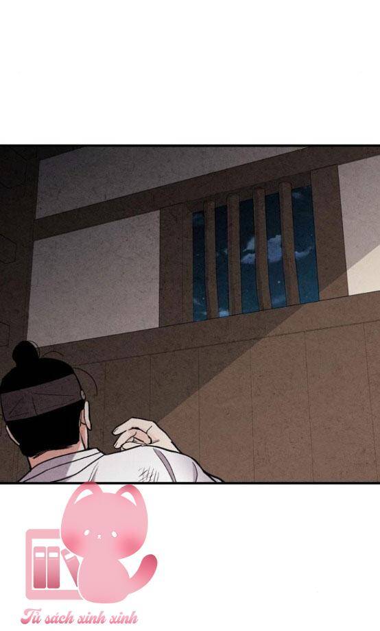 Cấm Hôn Chapter 103.6 - 57