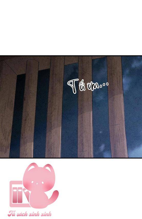 Cấm Hôn Chapter 103.6 - 58