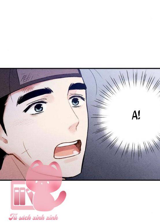 Cấm Hôn Chapter 103.6 - 59