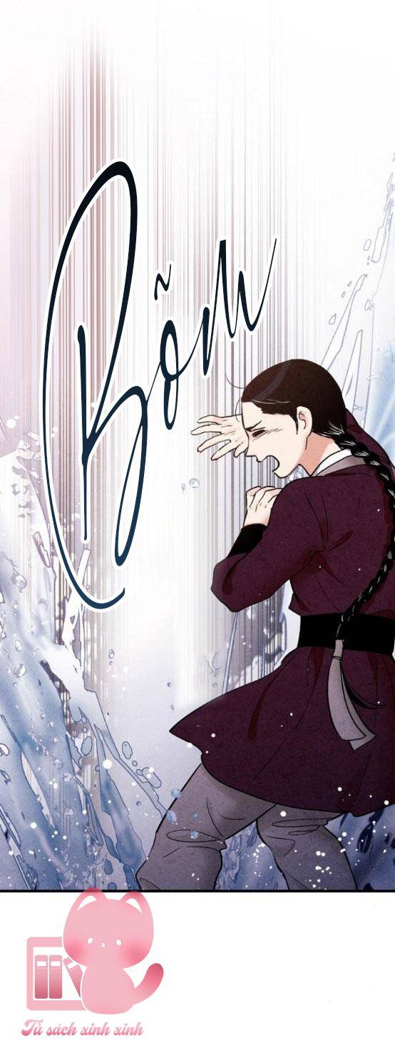 Cấm Hôn Chapter 103.7 - 65