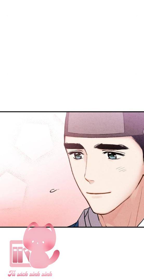 Cấm Hôn Chapter 103.8 - 28