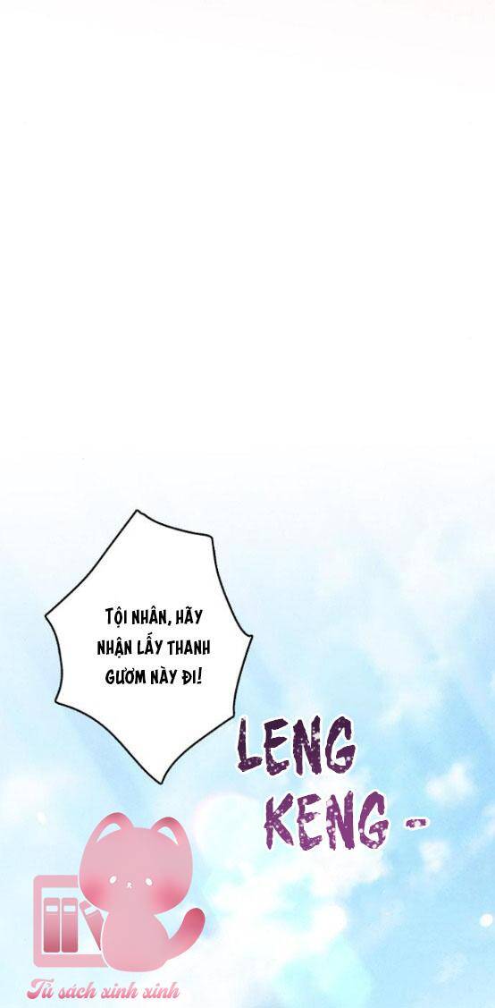 Cấm Hôn Chapter 103.8 - 66