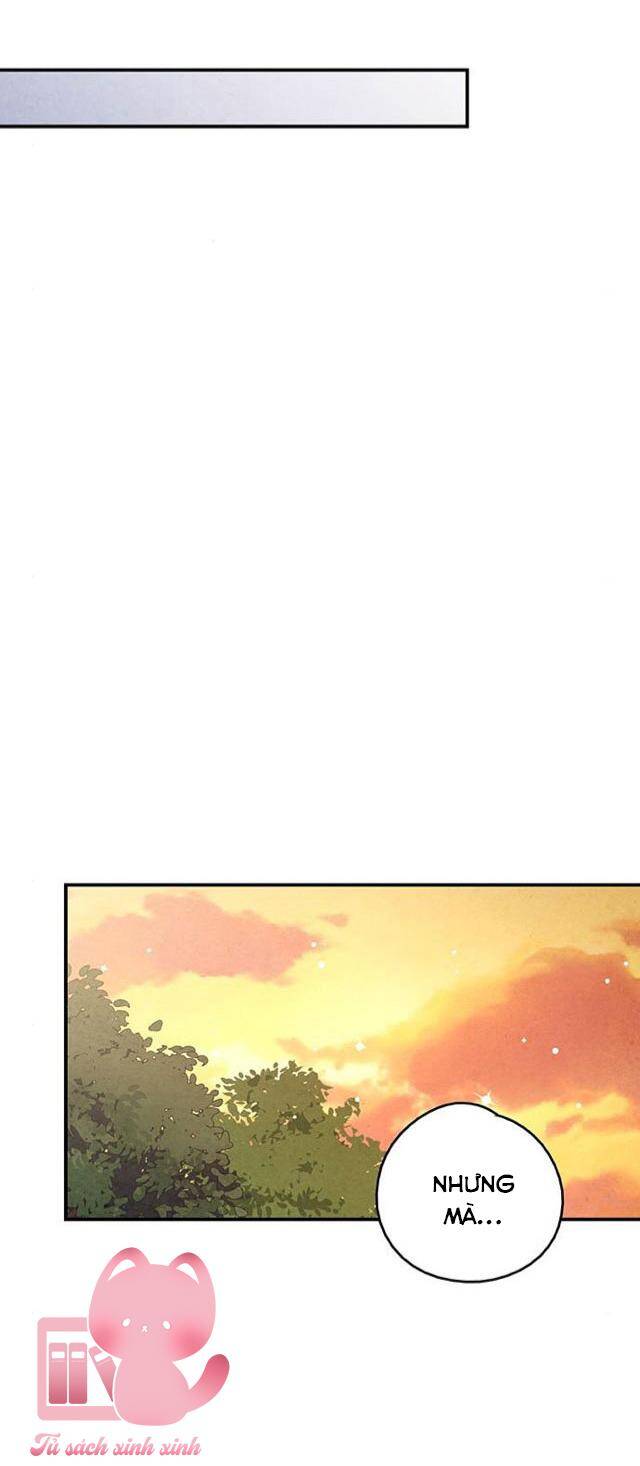 Cấm Hôn Chapter 103 - 26