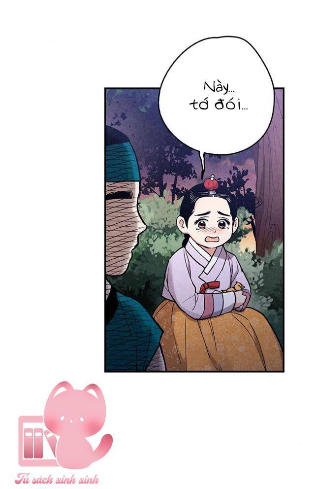 Cấm Hôn Chapter 103 - 29