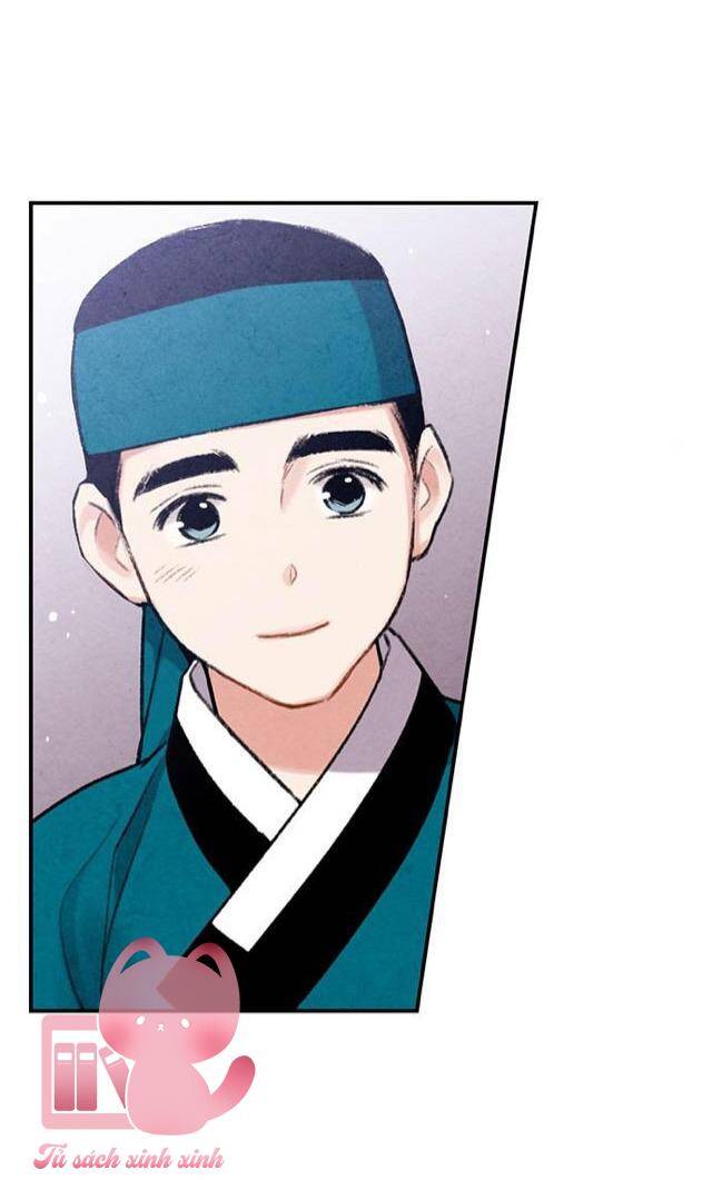 Cấm Hôn Chapter 103 - 35