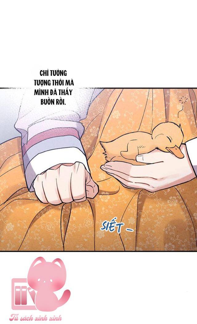 Cấm Hôn Chapter 103 - 47