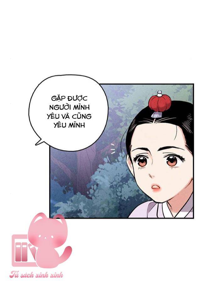 Cấm Hôn Chapter 103 - 48