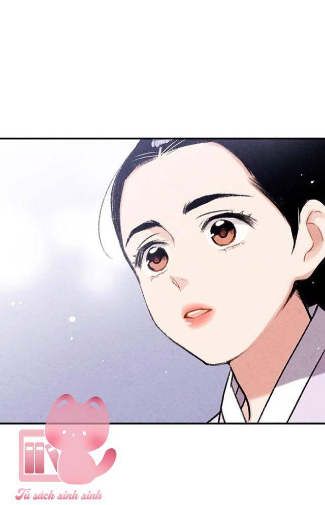 Cấm Hôn Chapter 103 - 50