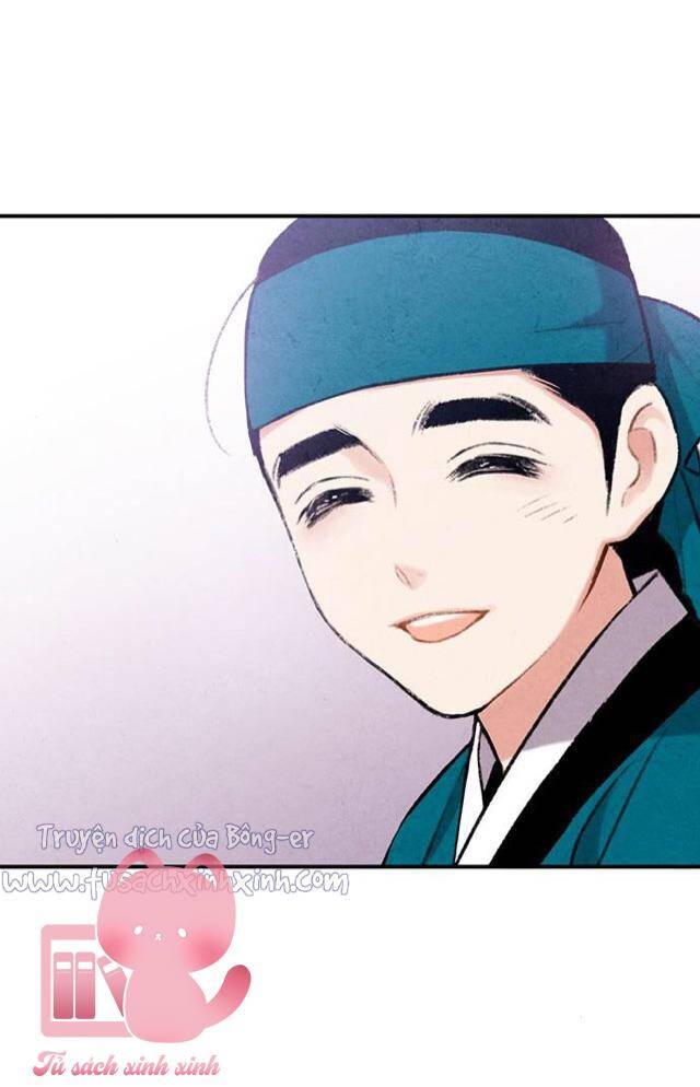 Cấm Hôn Chapter 103 - 52