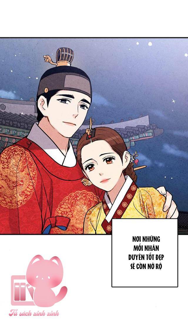 Cấm Hôn Chapter 103 - 65