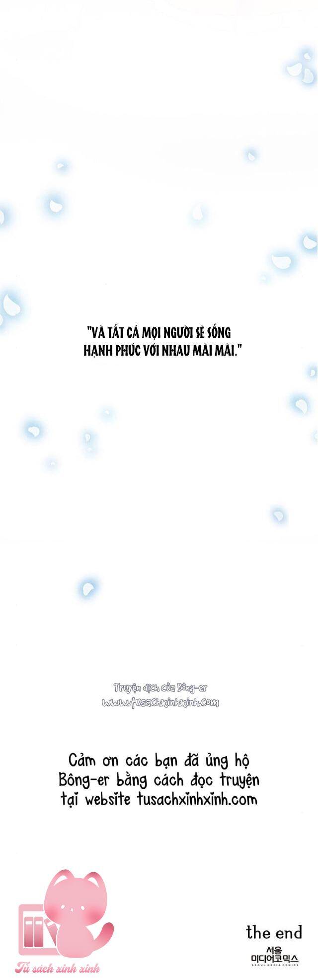 Cấm Hôn Chapter 103 - 67