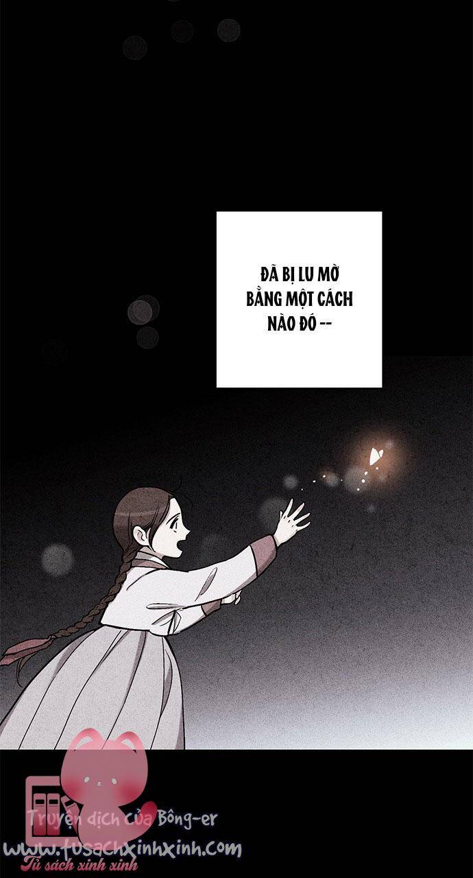 Cấm Hôn Chapter 91 - 33