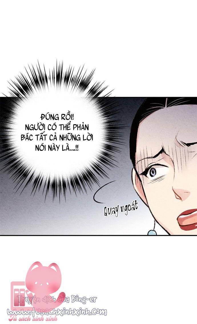 Cấm Hôn Chapter 91 - 65