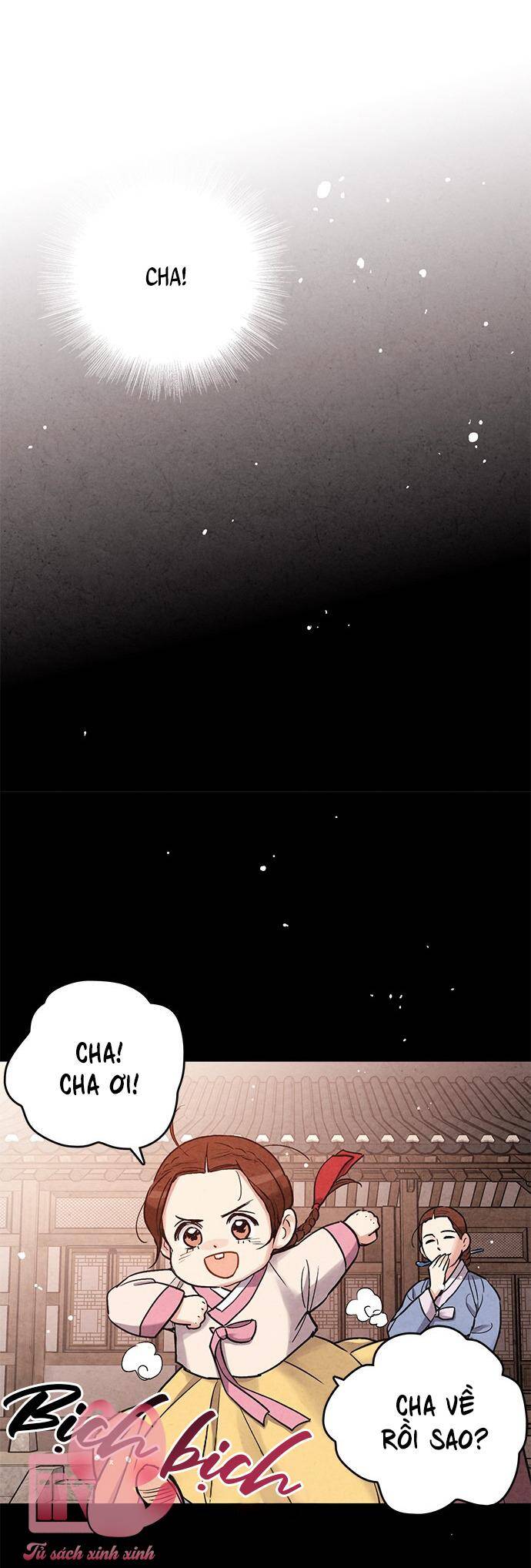 Cấm Hôn Chapter 92 - 27