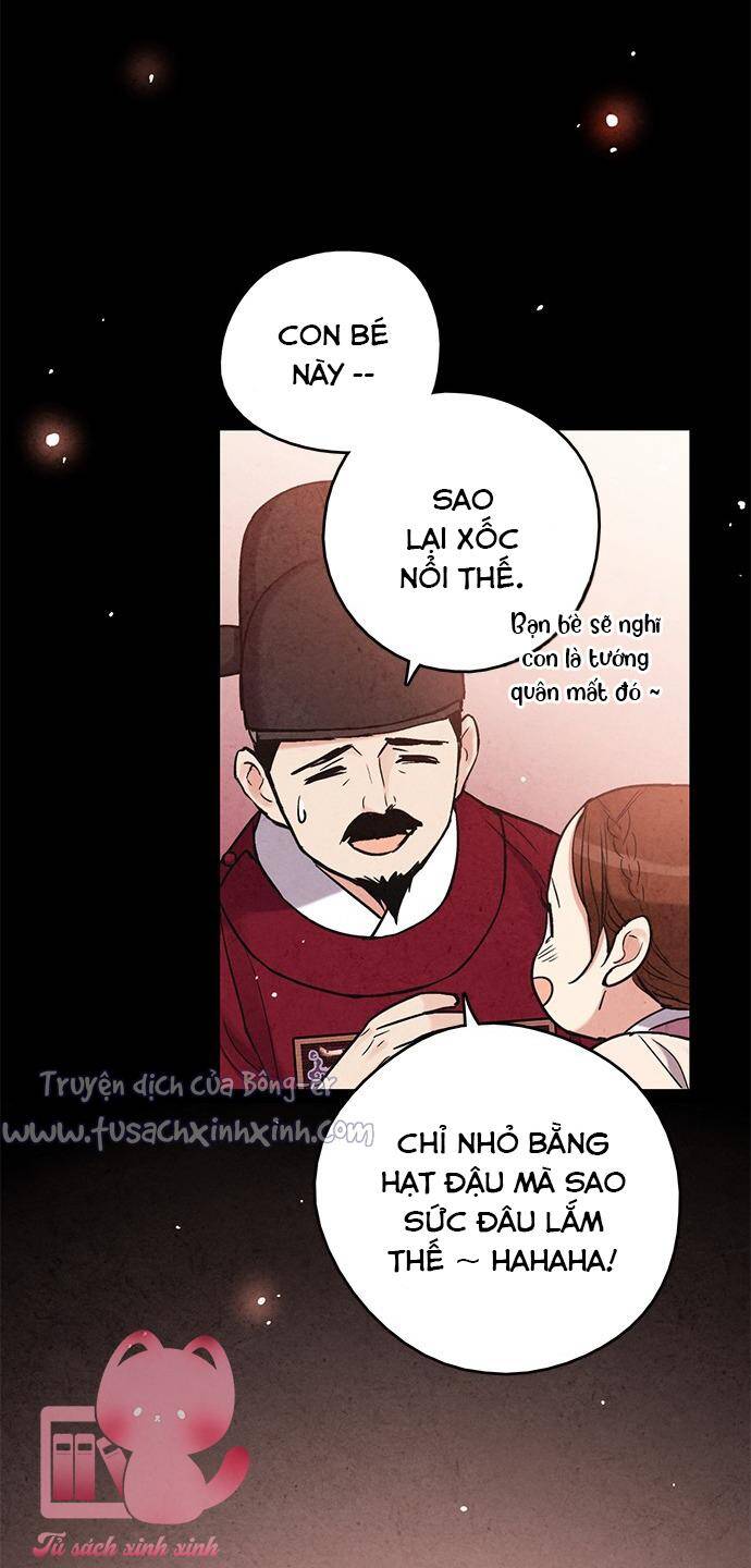 Cấm Hôn Chapter 92 - 29