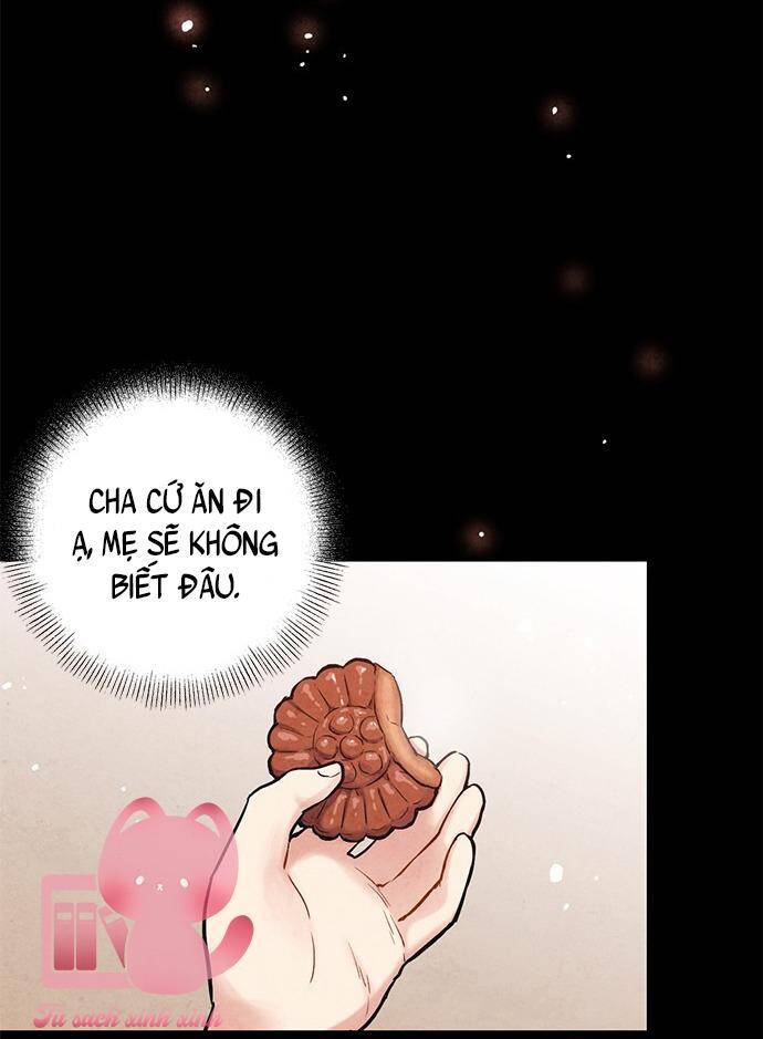 Cấm Hôn Chapter 92 - 33