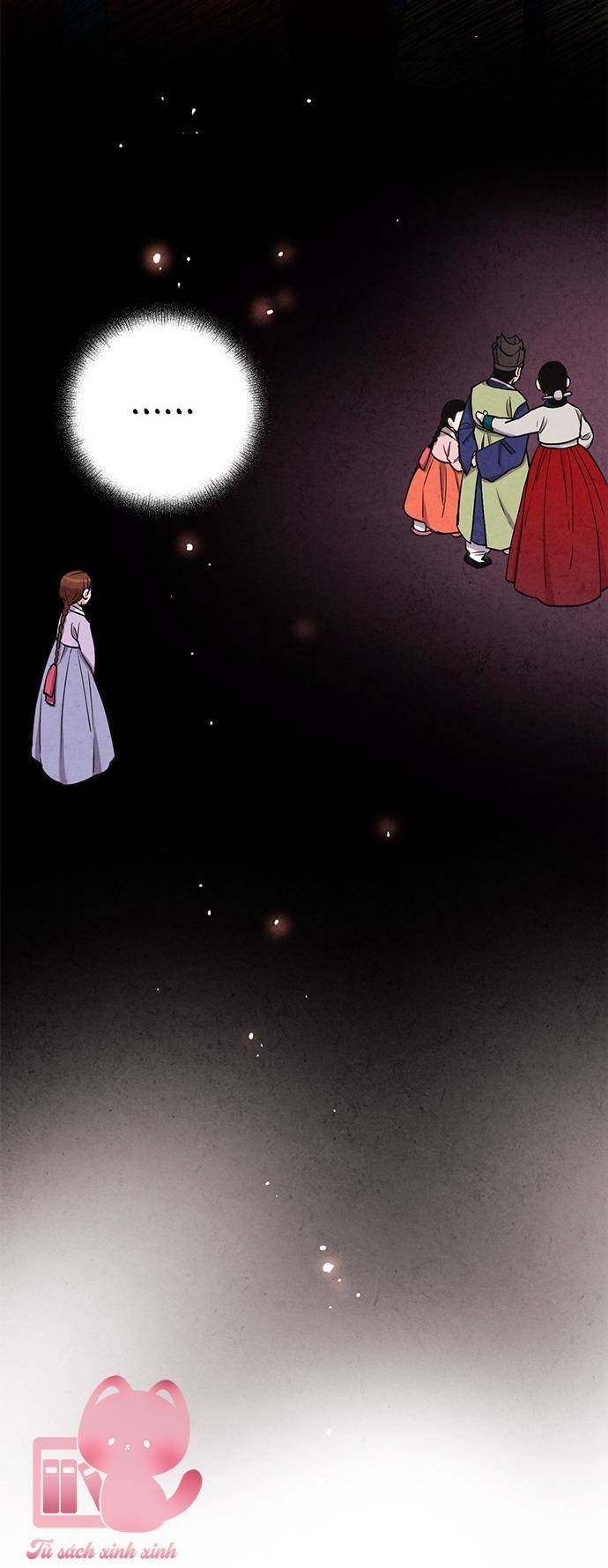 Cấm Hôn Chapter 92 - 37