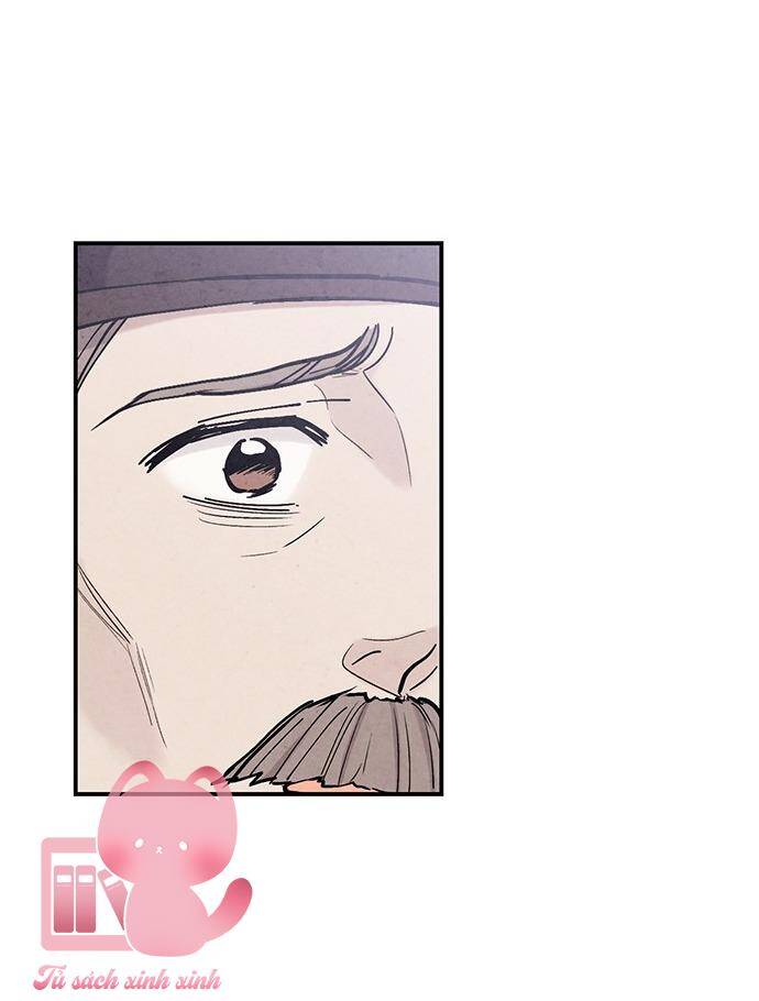 Cấm Hôn Chapter 92 - 45