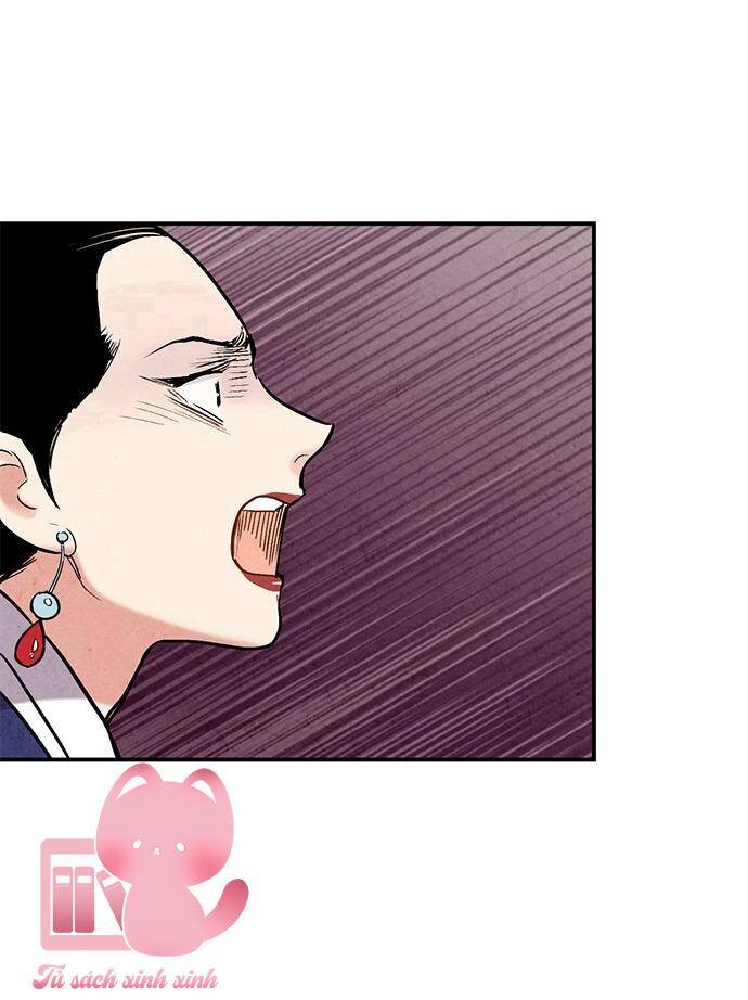 Cấm Hôn Chapter 92 - 51