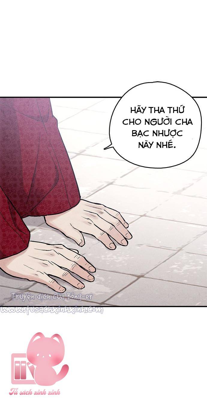Cấm Hôn Chapter 92 - 53