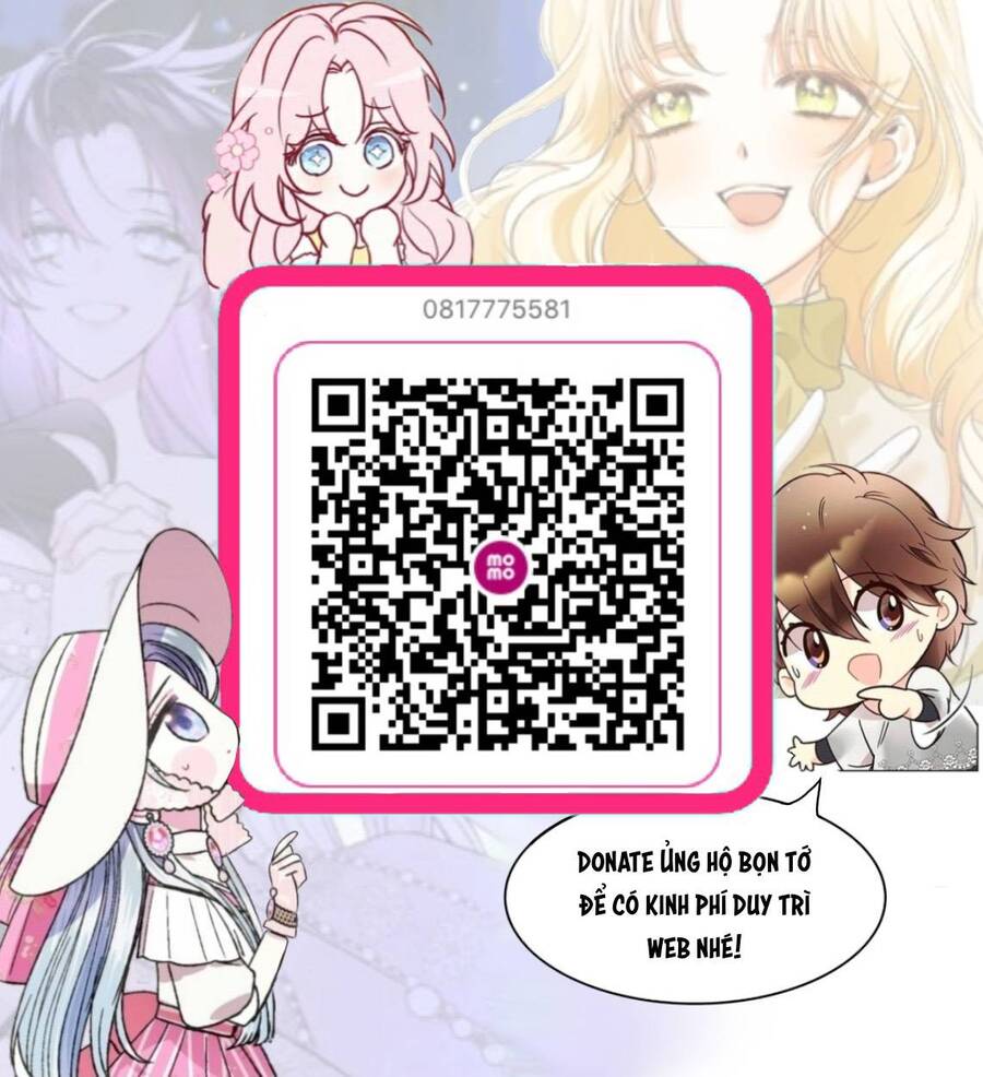 Cấm Hôn Chapter 92 - 72