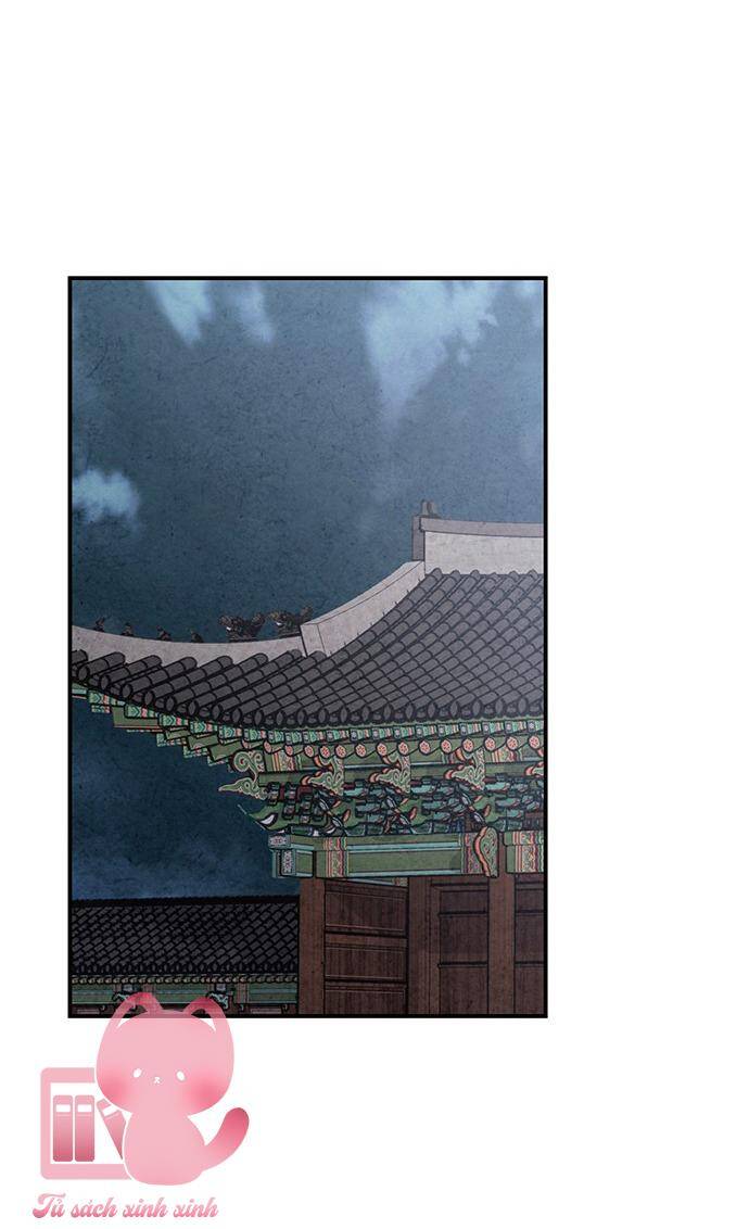 Cấm Hôn Chapter 93 - 48