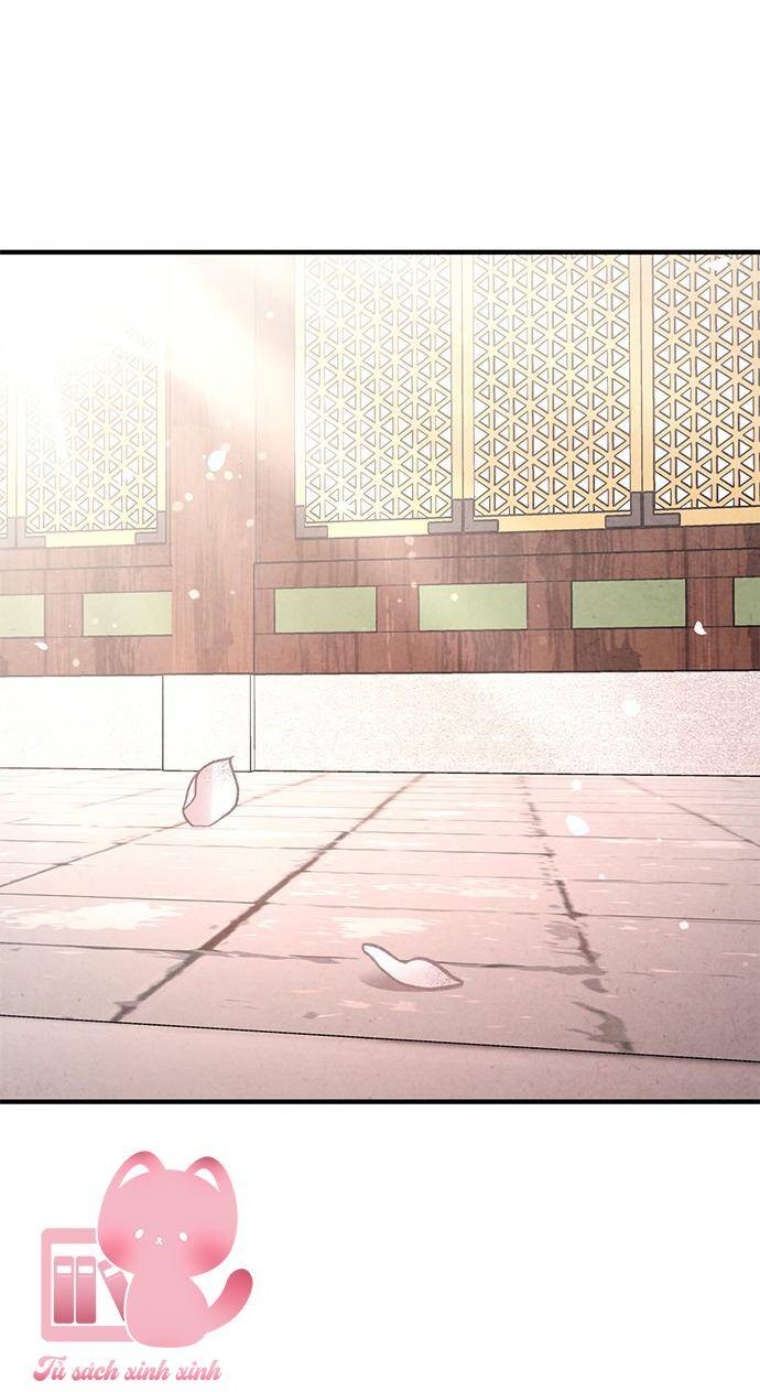 Cấm Hôn Chapter 93 - 6