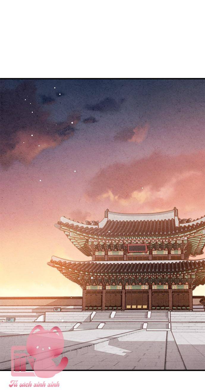 Cấm Hôn Chapter 93 - 7