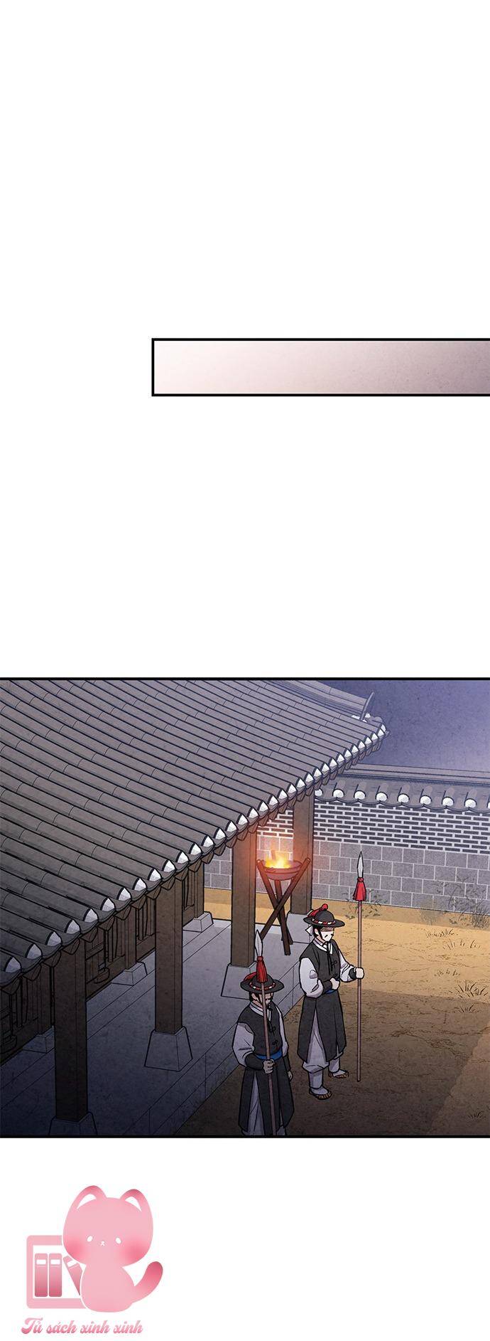 Cấm Hôn Chapter 93 - 64