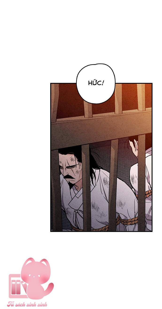 Cấm Hôn Chapter 93 - 66