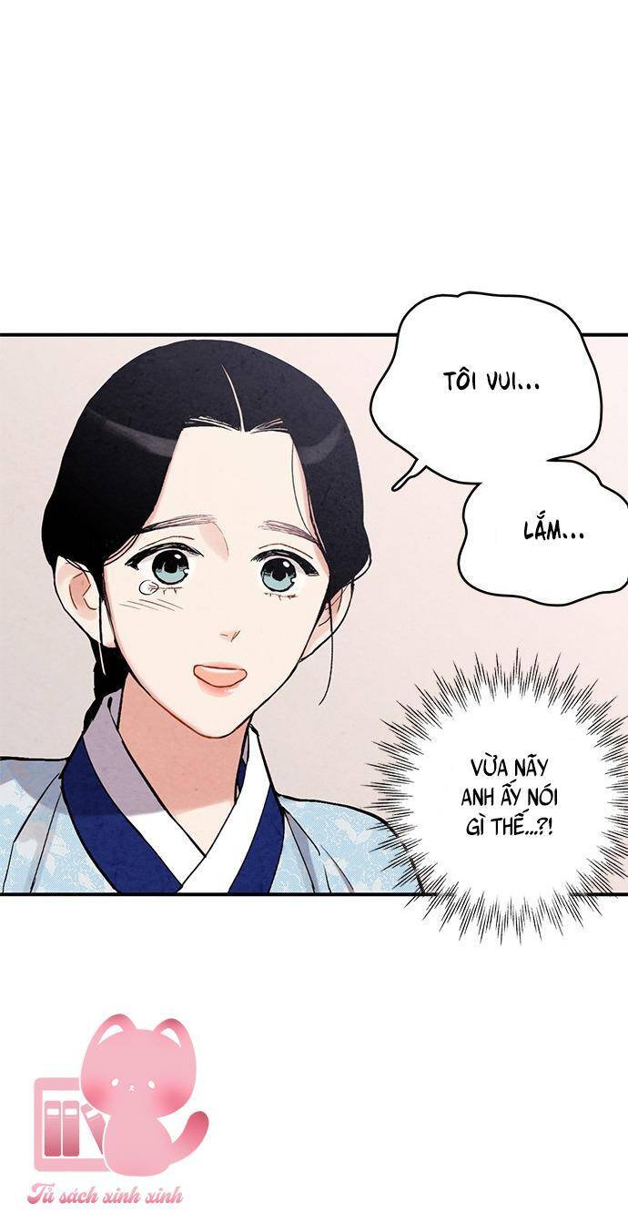 Cấm Hôn Chapter 94 - 28