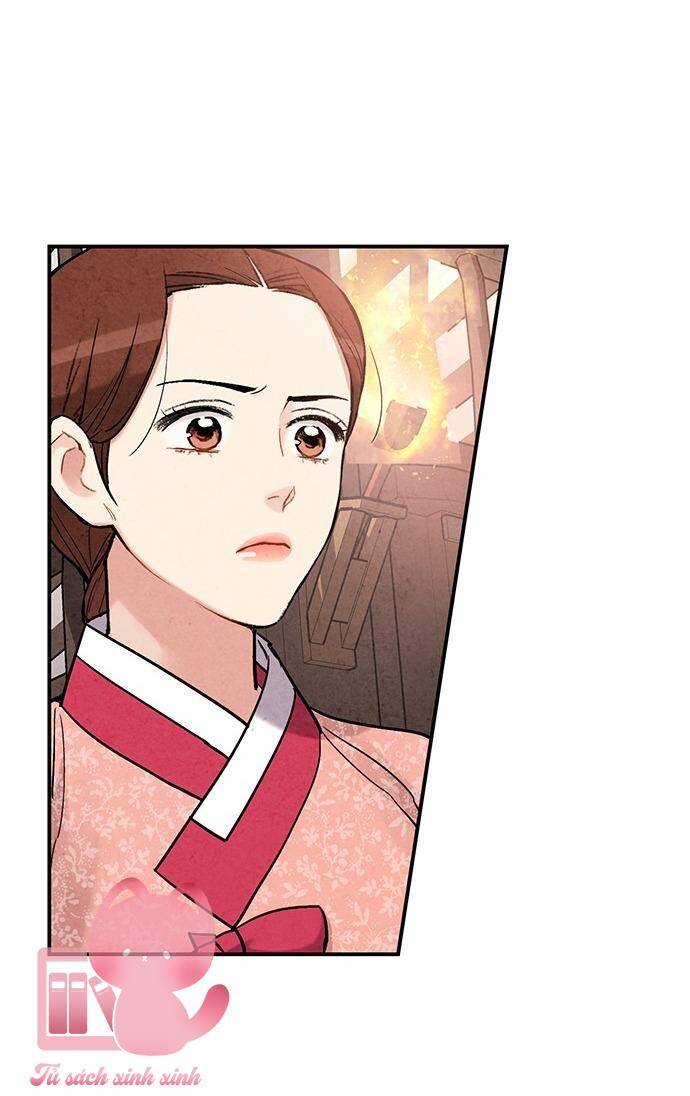 Cấm Hôn Chapter 94 - 42