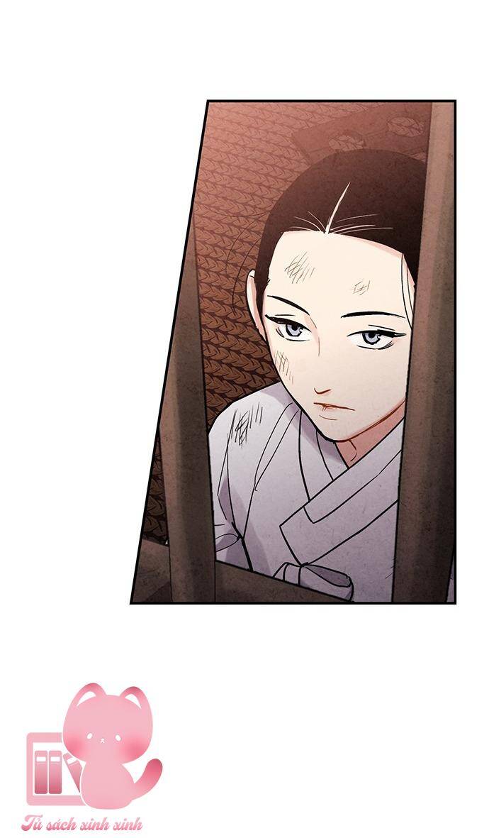 Cấm Hôn Chapter 94 - 43