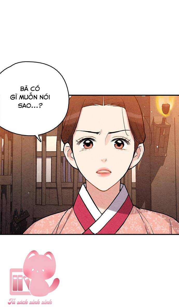 Cấm Hôn Chapter 94 - 45