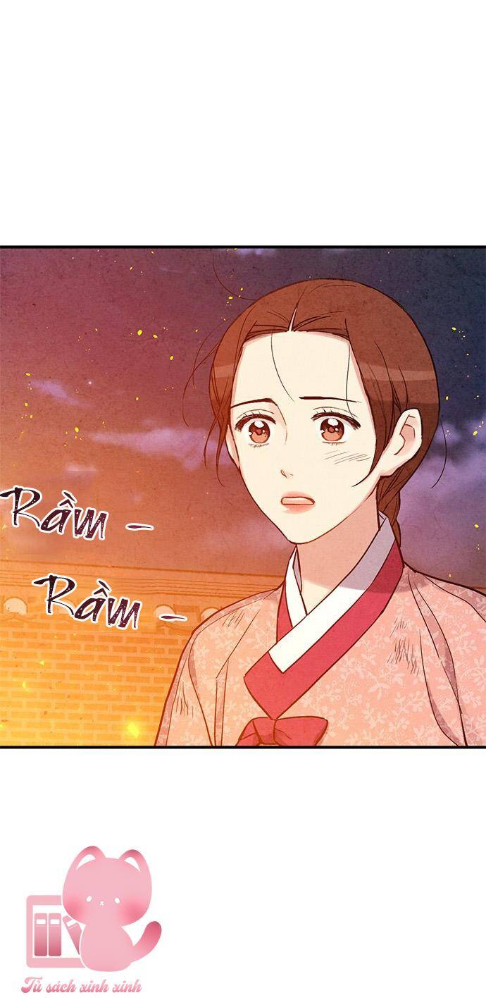 Cấm Hôn Chapter 95 - 65