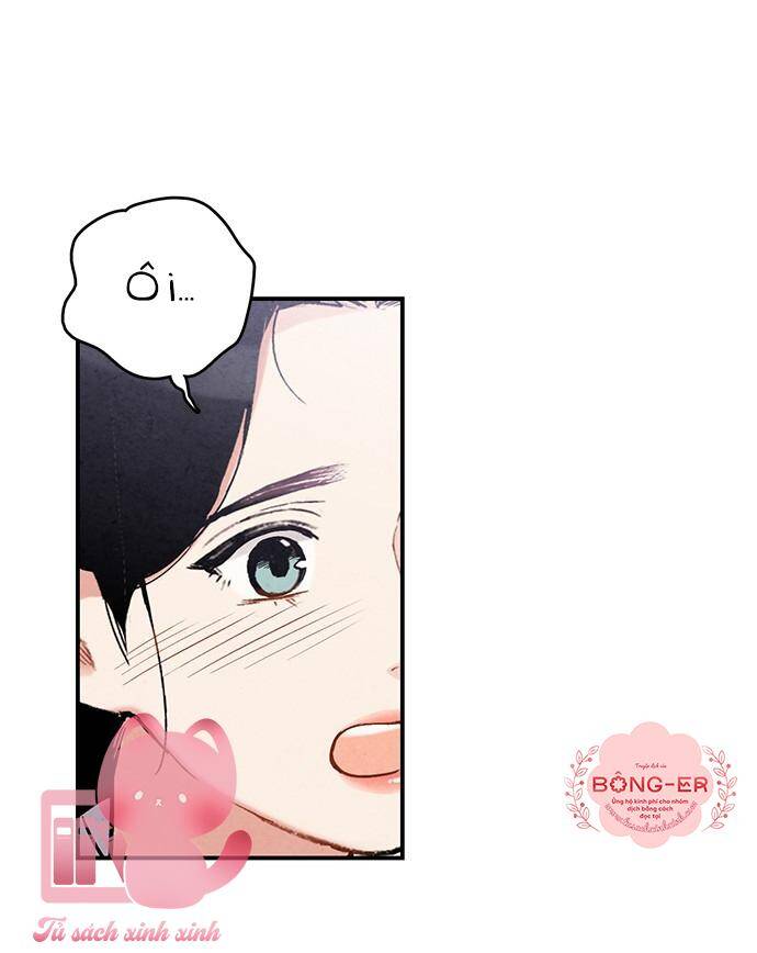 Cấm Hôn Chapter 96 - 13