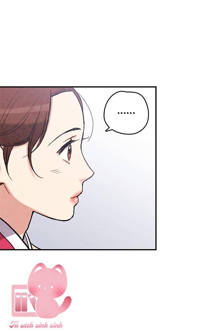 Cấm Hôn Chapter 96 - 17