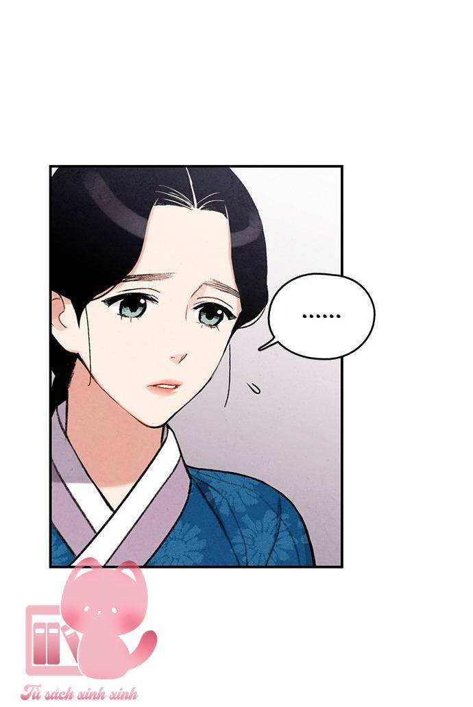 Cấm Hôn Chapter 96 - 22