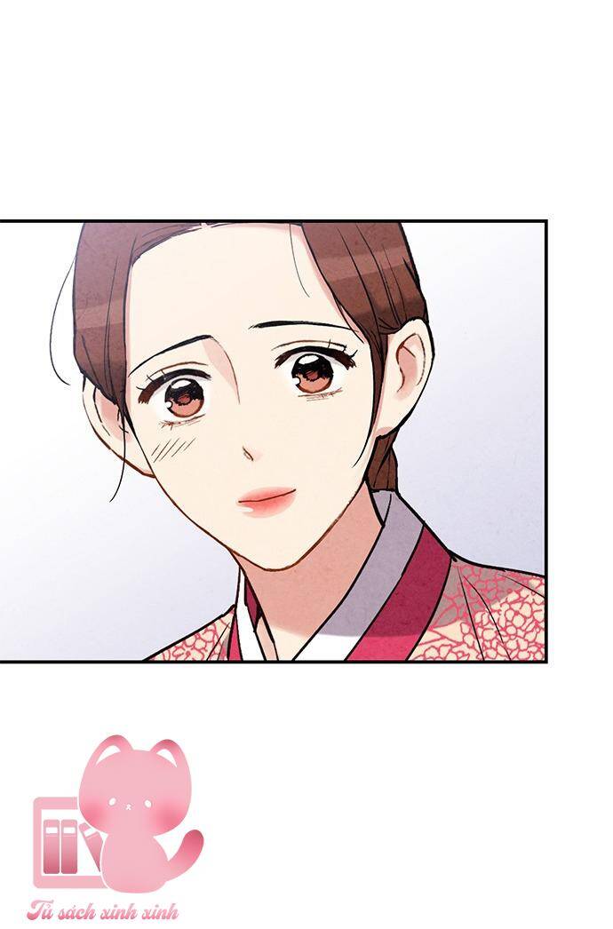 Cấm Hôn Chapter 96 - 27