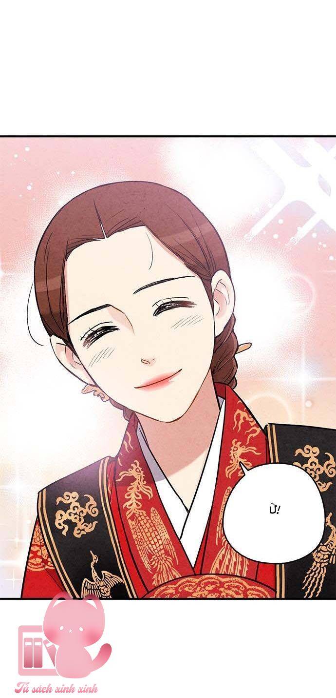 Cấm Hôn Chapter 97 - 22