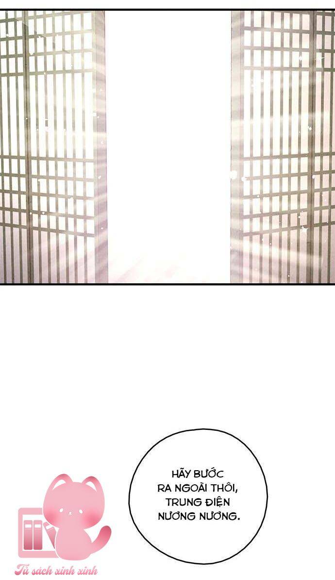 Cấm Hôn Chapter 97 - 40