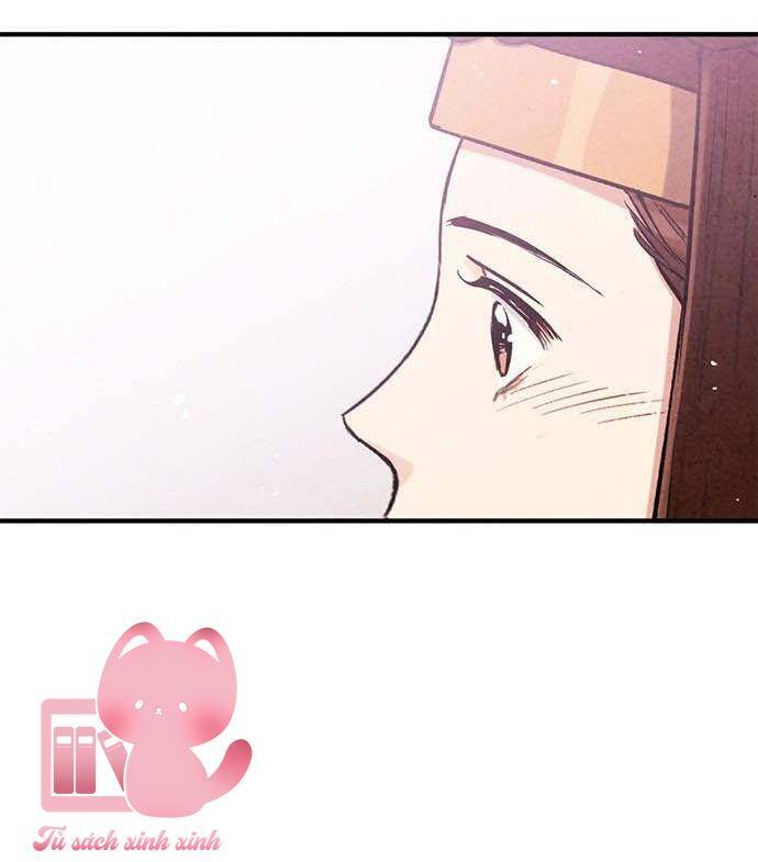 Cấm Hôn Chapter 97 - 41