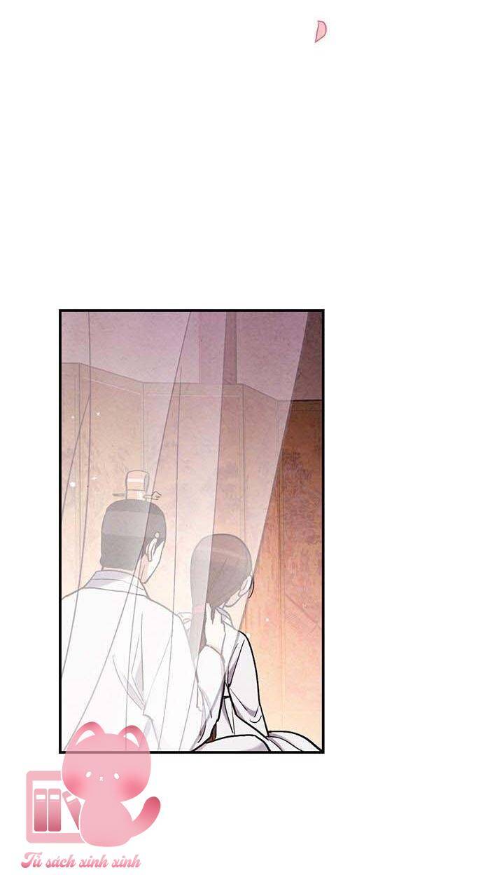 Cấm Hôn Chapter 97 - 51