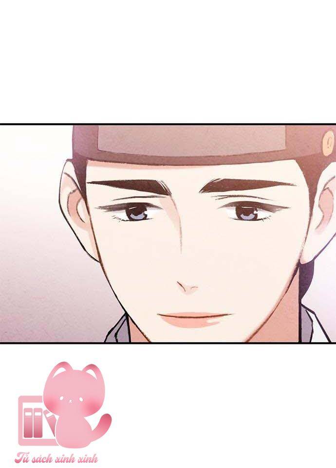 Cấm Hôn Chapter 97 - 53