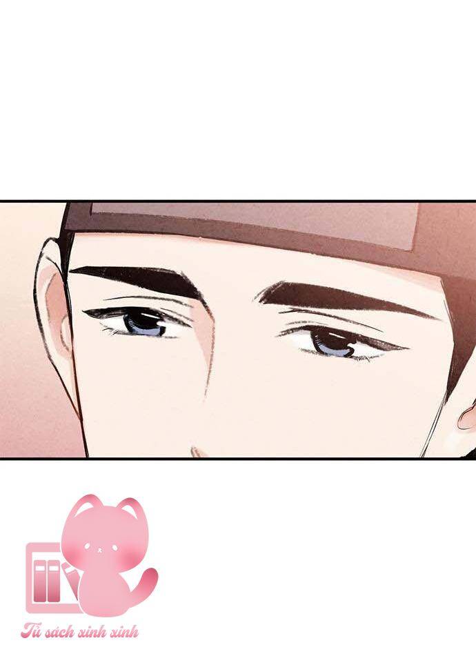 Cấm Hôn Chapter 97 - 58